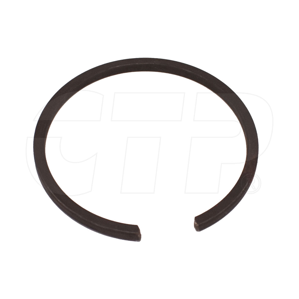 2F6067 Ring Retainer Fits Caterpillar Models - Reliable Aftermarket ...