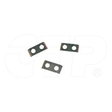2F6156 Lock Fits Caterpillar Models