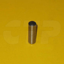2F6869 Pin Fits Caterpillar Models
