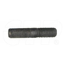 2F7036 Stud Fits Caterpillar Models