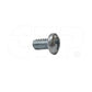 2F7306 Screw Fits Caterpillar Models