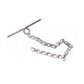 2F7608 Chain Fits Caterpillar Models