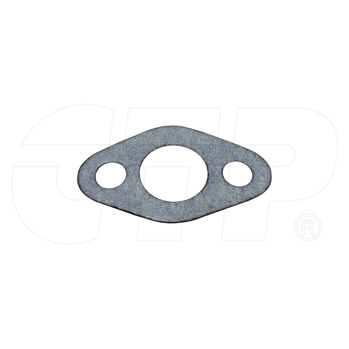 2F7761 Gasket Fits Caterpillar Models