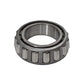 2F7779 Bearing Fits Caterpillar Models