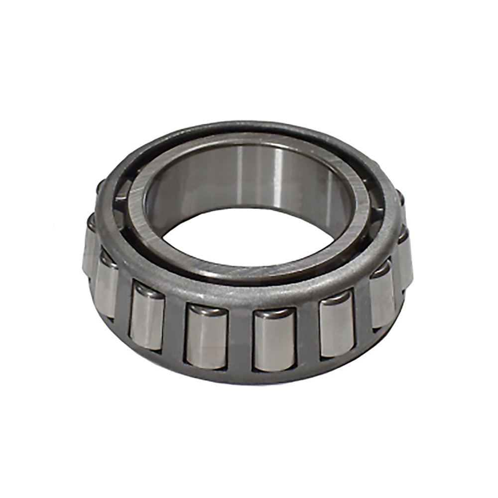 2F7779 Bearing Fits Caterpillar Models