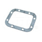 2F7941 Gasket Fits Caterpillar Models