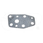 2F7987 Gasket Fits Caterpillar Models