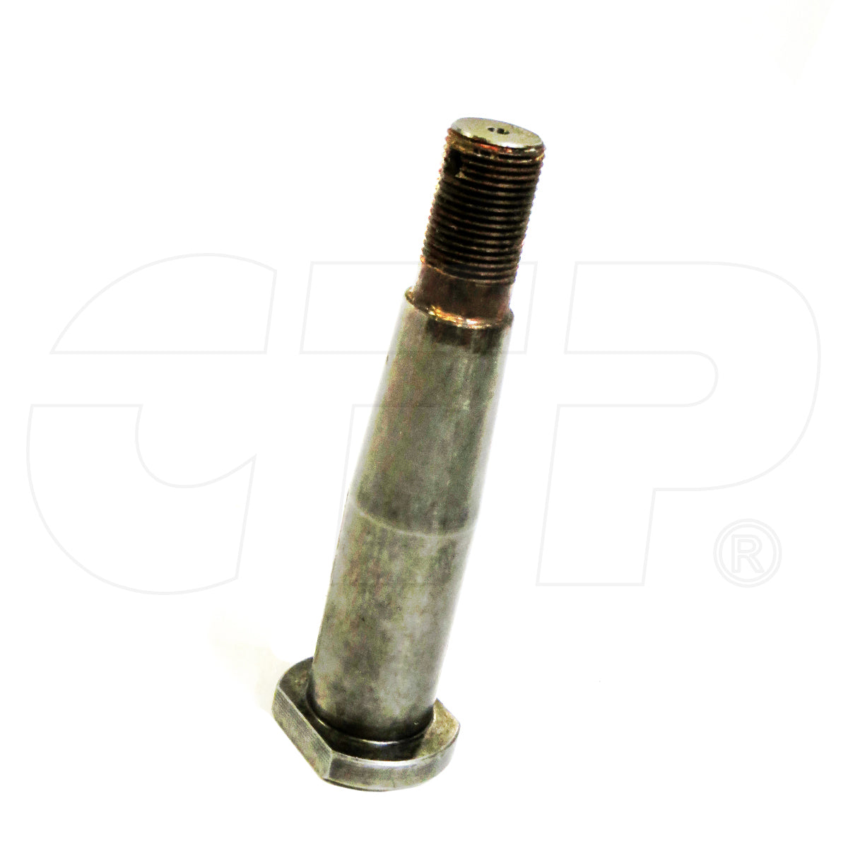 2F9009 Shaft Fits Caterpillar Models