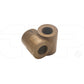 2F9047 Block Fits Caterpillar Models