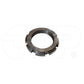 2F9064 Nut Fits Caterpillar Models