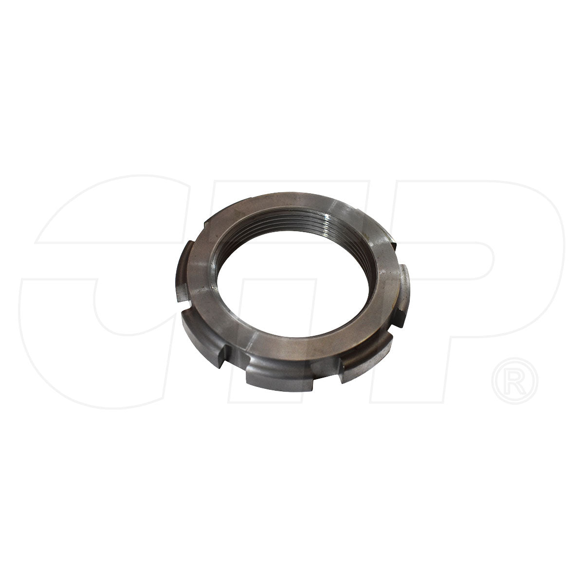 2F9064 Nut Fits Caterpillar Models