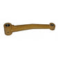 2F9074 Bar Fits Caterpillar Models