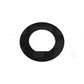 2G0339 Lock Nut Fits Caterpillar Models