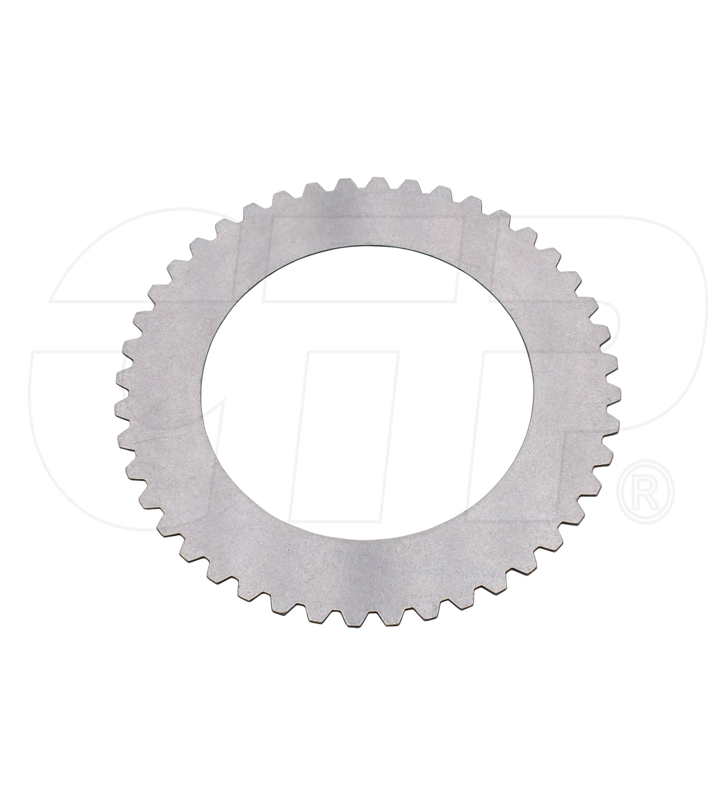 2G0478 Disc-Friction Fits Caterpillar Models