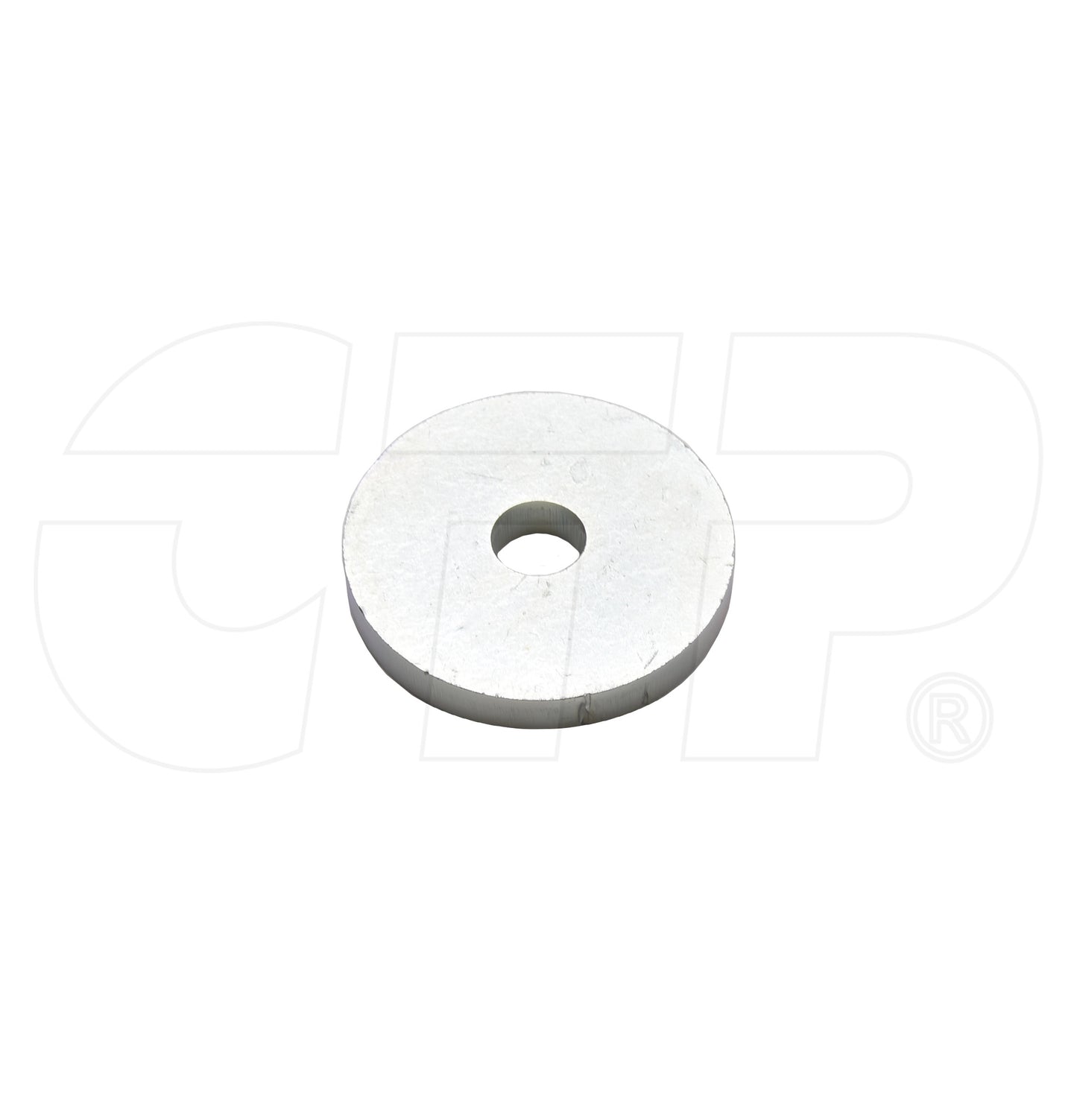 2G0493 Washer-Retaining Fits Caterpillar Models