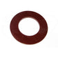 2G1006 Spacer Fits Caterpillar Models