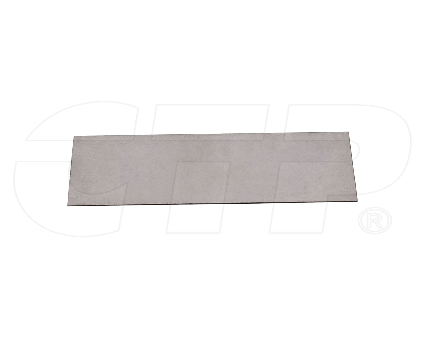 2G2945 Shim (0.76-Mm Thk) Fits Caterpillar Models