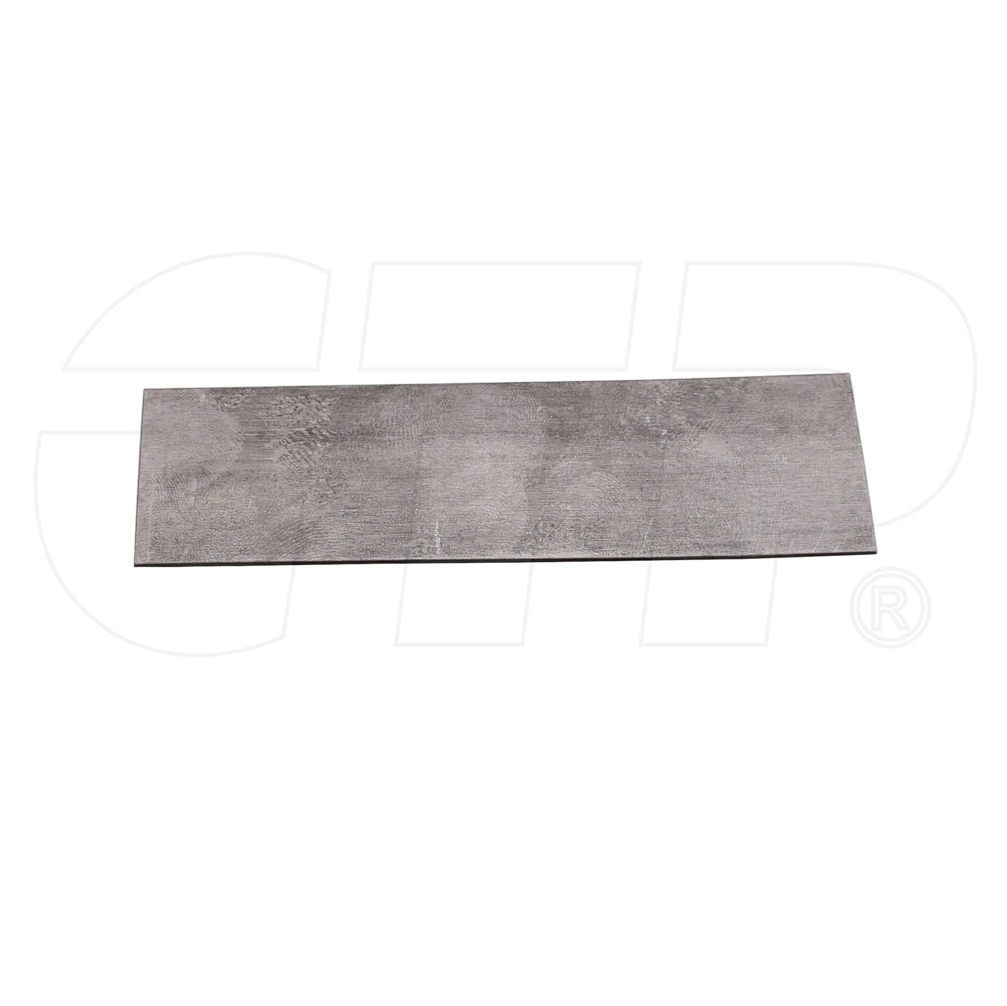 2G3219 Shim (0.8 Mm Thk) Fits Caterpillar Models