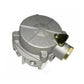 2G3537 Valve-Relay Fits Caterpillar Models