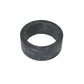 2G3686 Bearing-Composite Fits Caterpillar Models