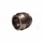 2G4187 Shell Fits Caterpillar Models
