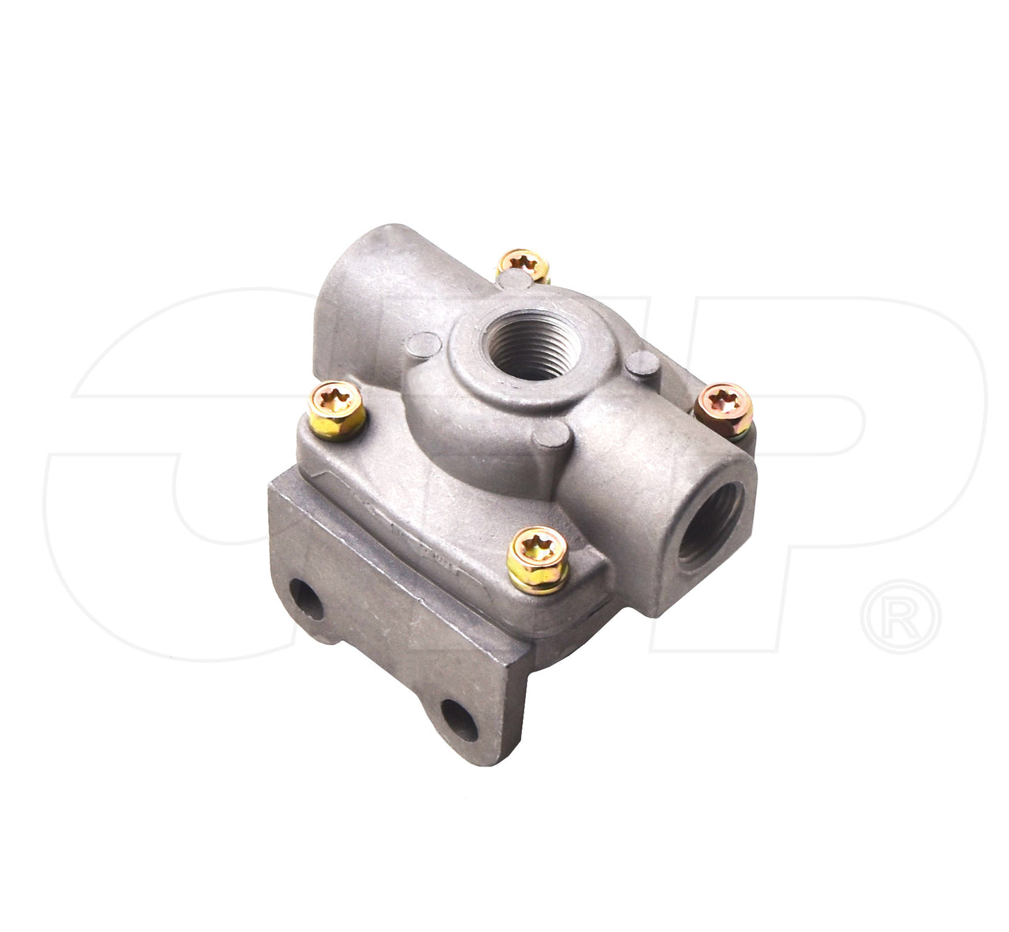 2G5170 Valve Gp - Quick Release Fits Caterpillar Models
