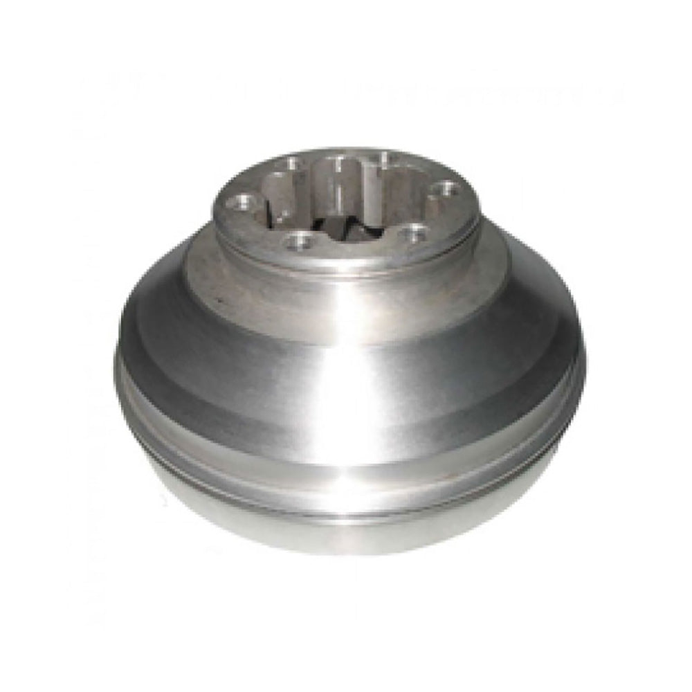 2G5369 Piston Fits Caterpillar Models