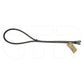 2G5658 Hose Fits Caterpillar Models
