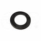 2G5671 Washer Fits Caterpillar Models