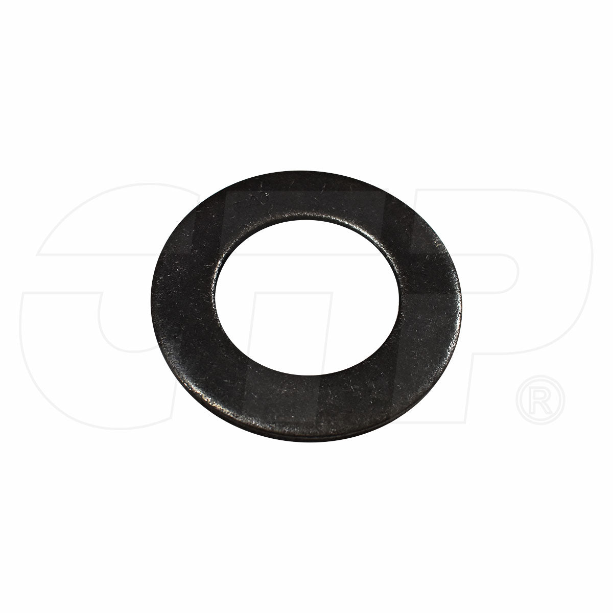 2G5671 Washer Fits Caterpillar Models