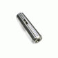 2G5725 Pin Fits Caterpillar Models