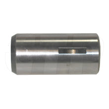 2G5726 Pin Fits Caterpillar Models