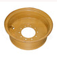 2G5744 Wheel Fits Caterpillar Models