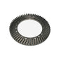 2G5768 Gear 58T Fits Caterpillar Models