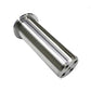 2G6157 Pin Fits Caterpillar Models