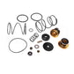 2G6285 Valve Kit Fits Caterpillar Models