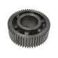 2G6336 Hub-Brake Fits Caterpillar Models