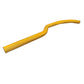 New Aftermarket Replacement 2G6384 Tube Fits Caterpillar 12G 130G 140G 160G
