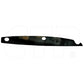 2G6794 Shim Fits Caterpillar Models