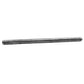 2G7309 Shaft Fits Caterpillar Models