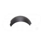 2G7464 Insert Fits Caterpillar Models