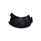 2G7465 Insert Fits Caterpillar Models