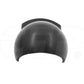 2G7468 Insert Ball Fits Caterpillar Models
