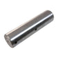 2G8083 Pin Fits Caterpillar Models