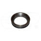 2G8233 Ring Fits Caterpillar Models