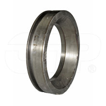 2G8236 Ring Fits Caterpillar Models