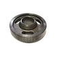 2G8576 Hub Fits Caterpillar Models