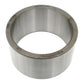 2G8607 Bearing Fits Caterpillar Models