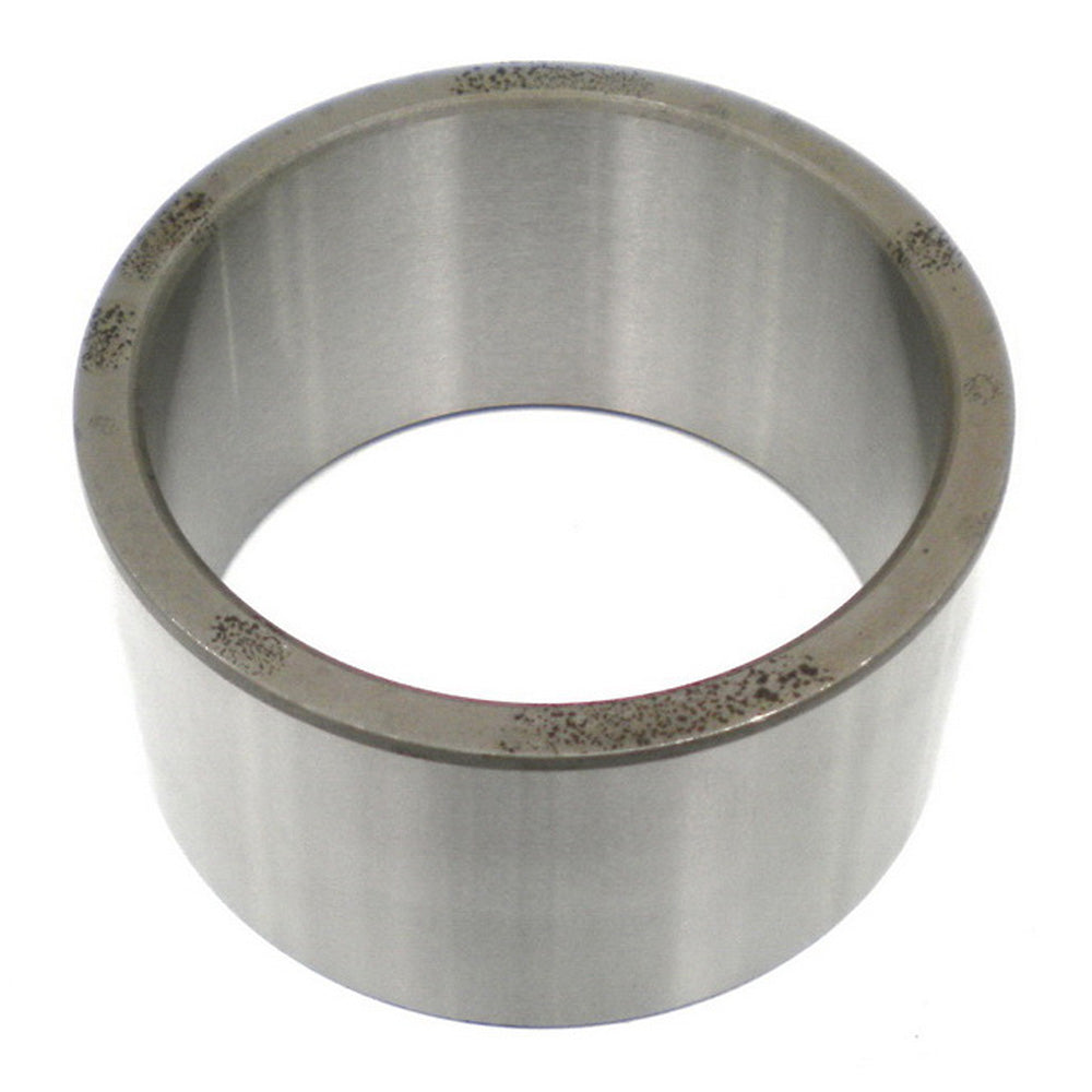 2G8607 Bearing Fits Caterpillar Models