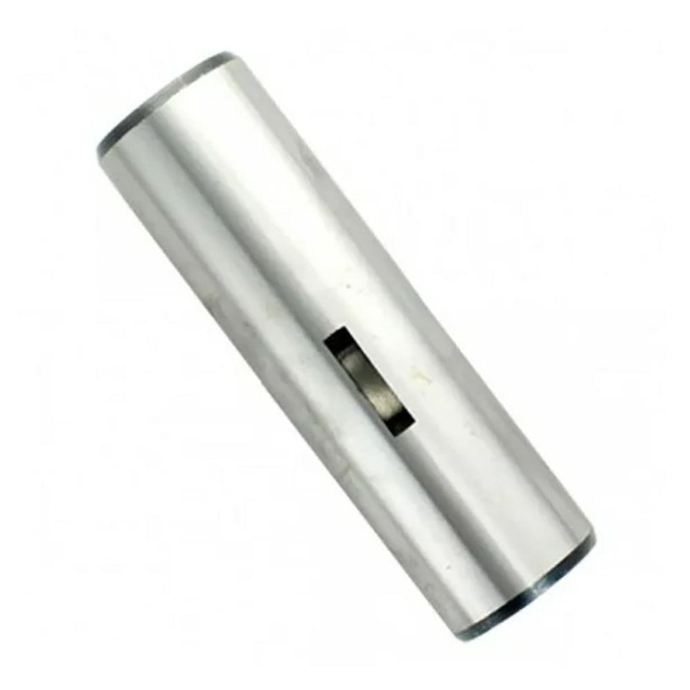 2G8612 Pin Fits Caterpillar Models